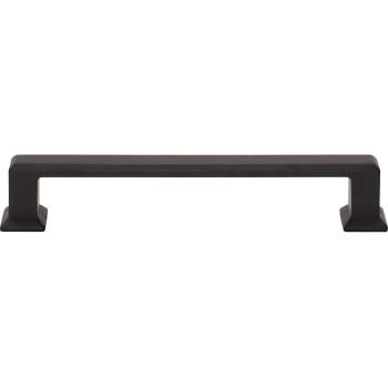 Atlas Homewares A664 image-1