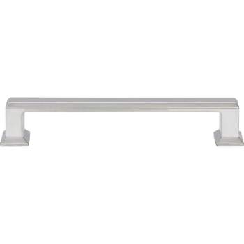 Atlas Homewares A664 image-3