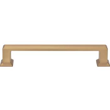 Atlas Homewares cabinet pulls image-6