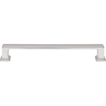 Atlas Homewares A665 image-3