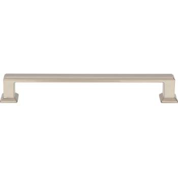 Atlas Homewares cabinet pulls image-4