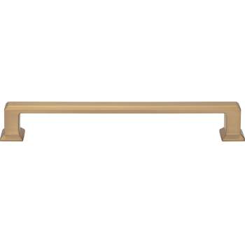Atlas Homewares cabinet pulls image-6