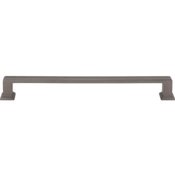 Atlas Homewares A666 image-5