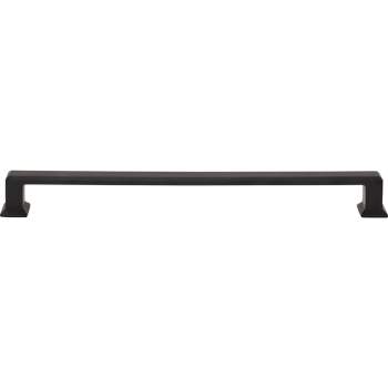 Atlas Homewares A667 image-1
