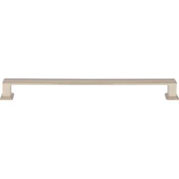Atlas Homewares cabinet pulls image-4