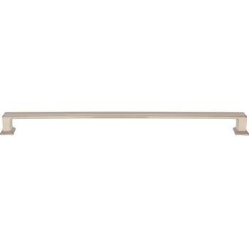 Atlas Homewares cabinet pulls image-4