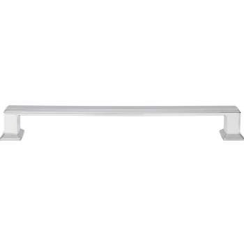 Atlas Homewares A669 image-3