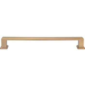 Atlas Homewares appliance pulls image-6