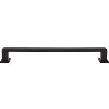 Atlas Homewares A670 image-1