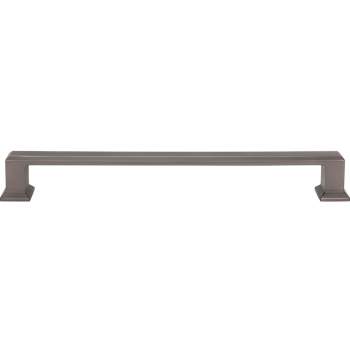 Atlas Homewares appliance pulls image-4