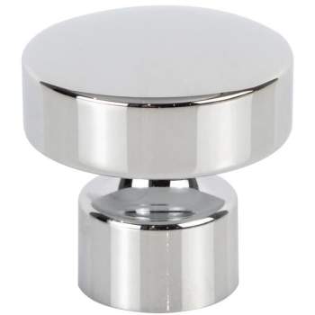 Atlas Homewares A680 image-3