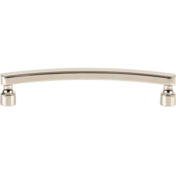 Atlas Homewares cabinet pulls image-4