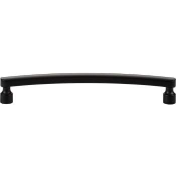 Atlas Homewares A682 image-1