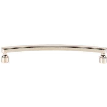 Atlas Homewares cabinet pulls image-4