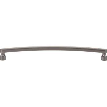 Atlas Homewares A684 image-5