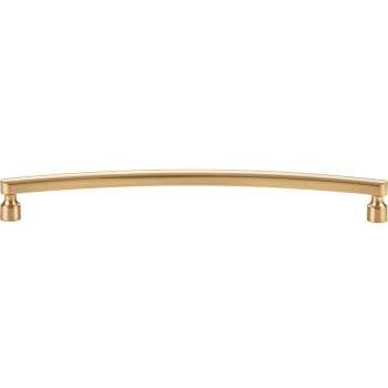 Atlas Homewares cabinet pulls image-6