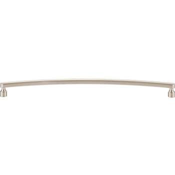 Atlas Homewares cabinet pulls image-2