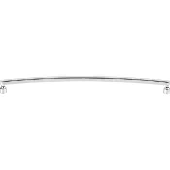 Atlas Homewares A685 image-3