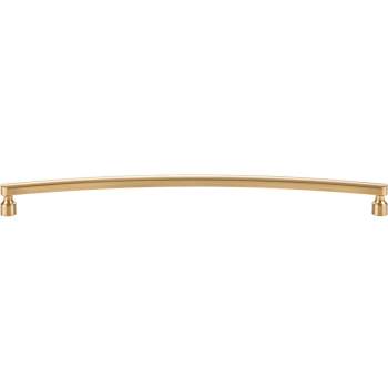Atlas Homewares cabinet pulls image-6