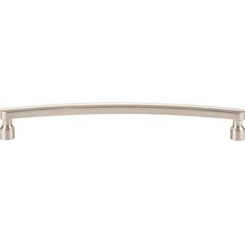 Atlas Homewares appliance pulls image-2