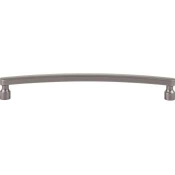 Atlas Homewares A686 image-5