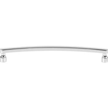 Atlas Homewares A687 image-3