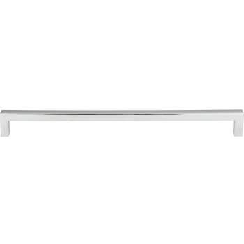 Atlas Homewares A688 image-3