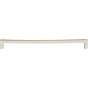 Atlas Homewares A688 image-5