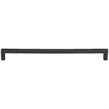 Atlas Homewares A689 image-1