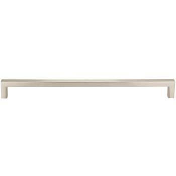 Atlas Homewares appliance pulls image-2