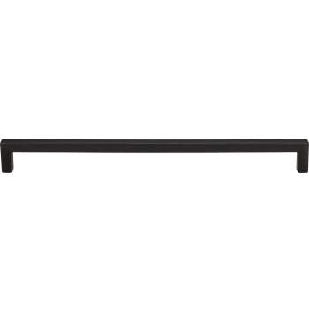 Atlas Homewares appliance pulls image-4