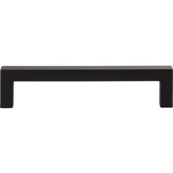 Atlas Homewares A874 image-1