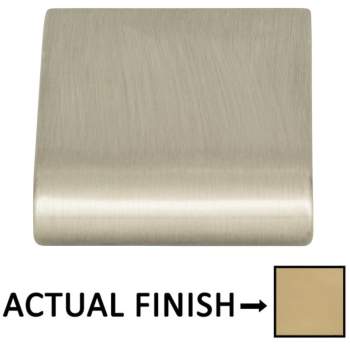 Atlas Homewares cabinet knobs image-6