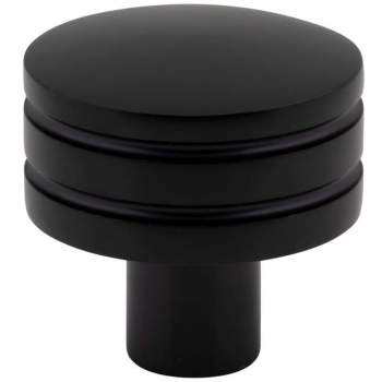 Atlas Homewares A950 image-1