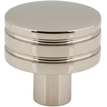 Atlas Homewares cabinet knobs image-4