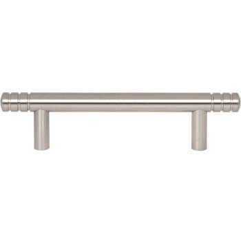 Atlas Homewares cabinet pulls image-2