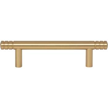 Atlas Homewares cabinet pulls image-6