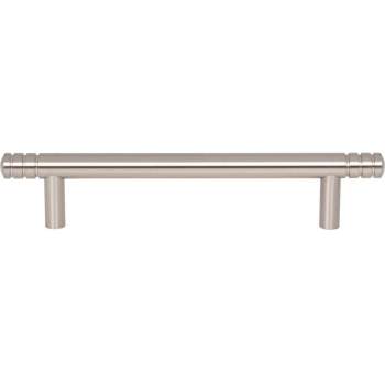 Atlas Homewares cabinet pulls image-2