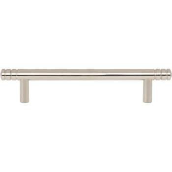 Atlas Homewares cabinet pulls image-4