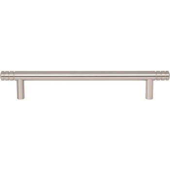 Atlas Homewares cabinet pulls image-2