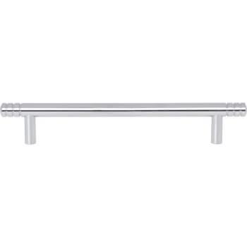 Atlas Homewares A954 image-3