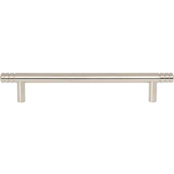 Atlas Homewares cabinet pulls image-4