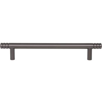 Atlas Homewares A954 image-5