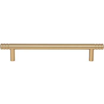Atlas Homewares cabinet pulls image-6