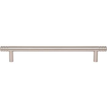 Atlas Homewares cabinet pulls image-2