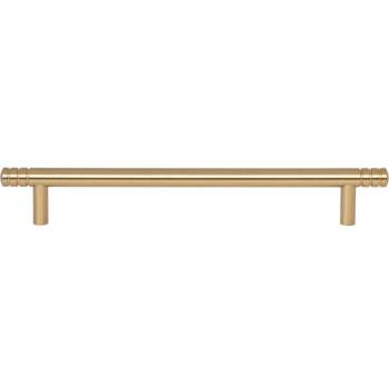 Atlas Homewares cabinet pulls image-6