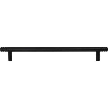 Atlas Homewares A956 image-1
