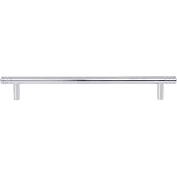 Atlas Homewares A956 image-3
