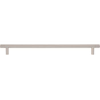 Atlas Homewares cabinet pulls image-2