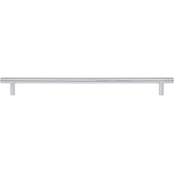 Atlas Homewares A957 image-3